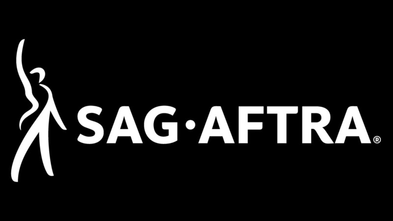 SAG-AFTRA Signs Agreement To Allow Devs To Use A.I. Voices In Games