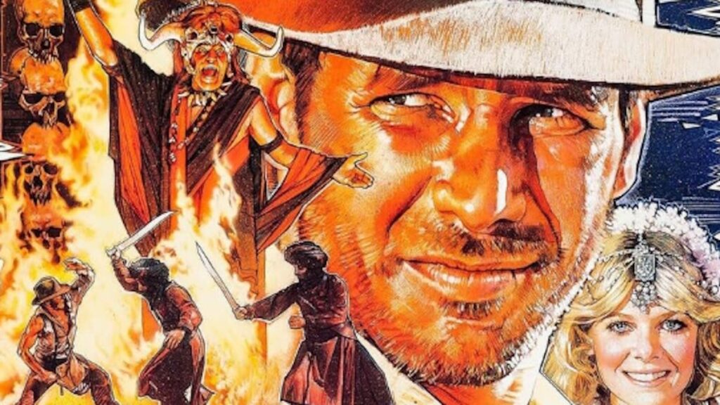 Bethesda’s Indiana Jones Game May Finally Have A Name