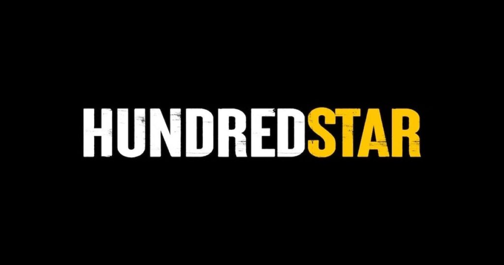 Rocksteady co-founders have formed new AAA studio Hundred Star Games