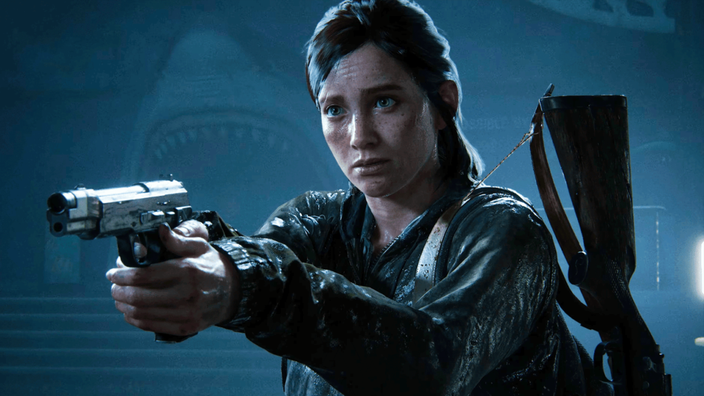 Sony Reportedly Refunding The Last of Us 2 PS4 Digital Owners Who Bought PS5 Version Full Price