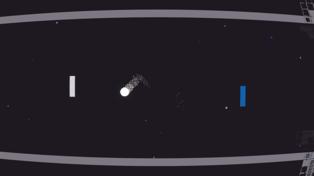 Over 50 Years After The Original, Pong's Sequel Gets A Switch Release Date