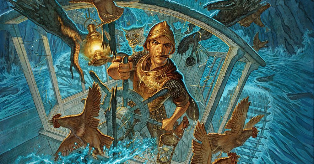 You can still get 38 Discworld books from Humble for just $18