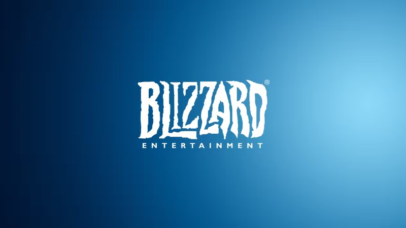 johanna faries new blizzard entertainment president microsoft activision