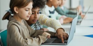 Canada should not fall behind on implementing safety measures for children online