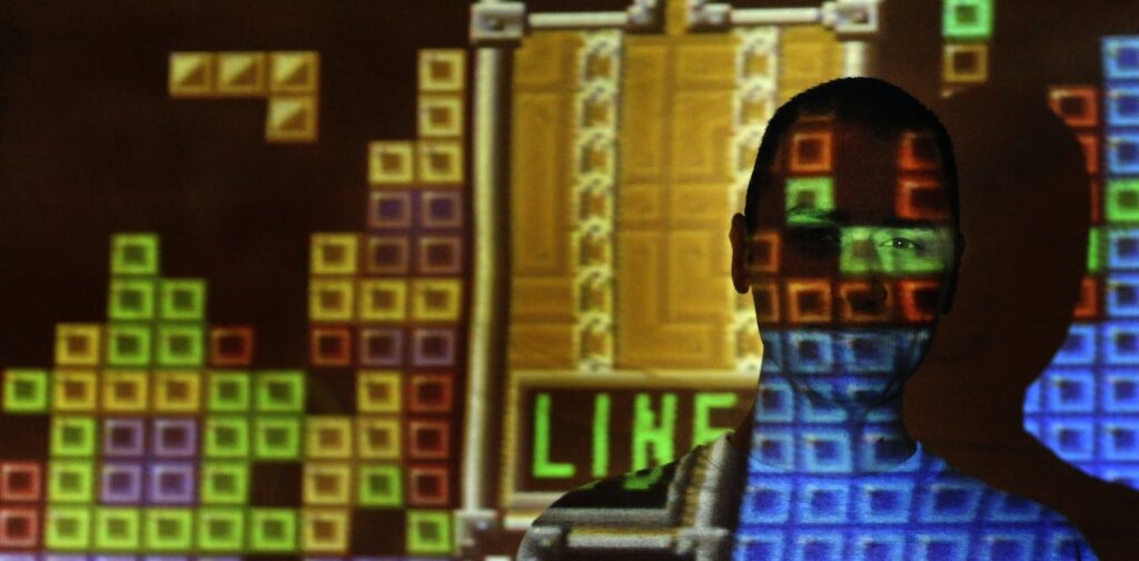 From besting Tetris AI to epic speedruns – inside gaming’s most thrilling feats