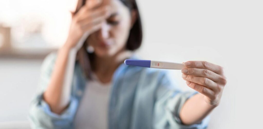 Should a health professional be disciplined for reporting an illegal abortion?