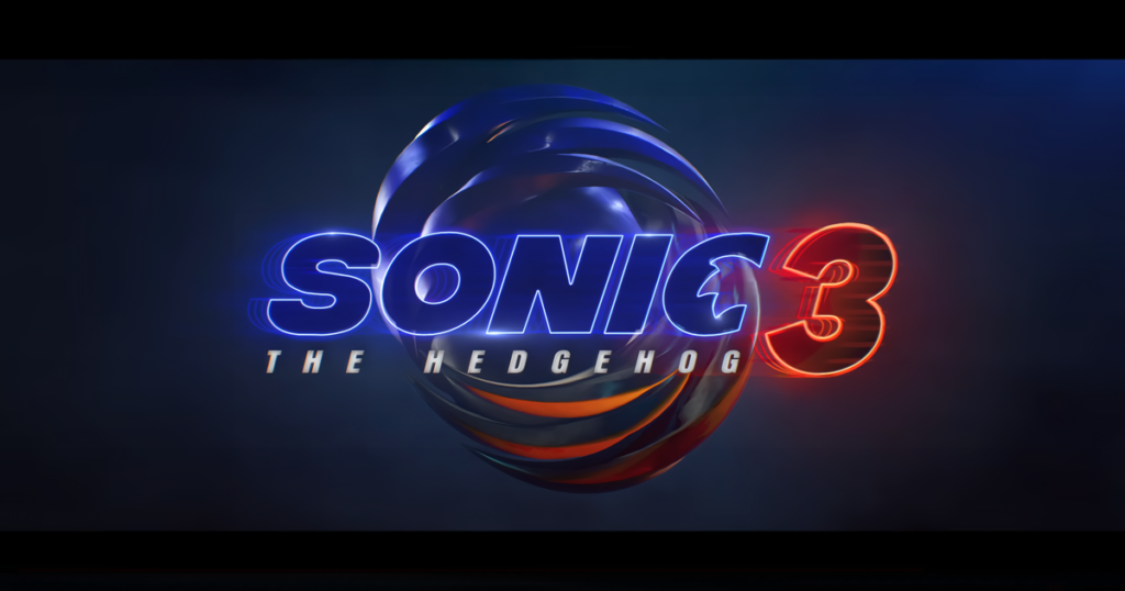 Jim Carrey returns for Sonic the Hedgehog 3 which adds Krysten Ritter and Ted Lasso's Cristo Fernandez to the cast