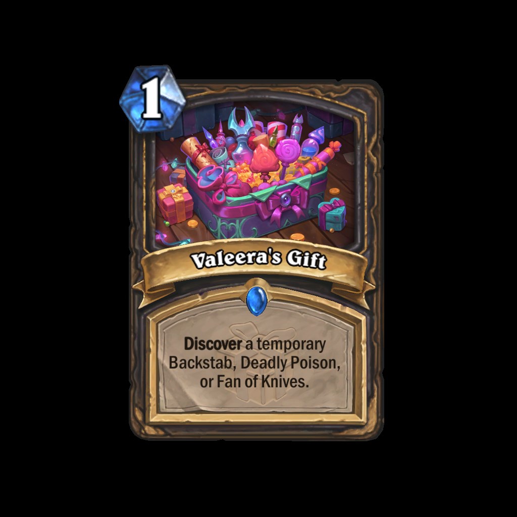 Free Hearthstone cards March 13 2024