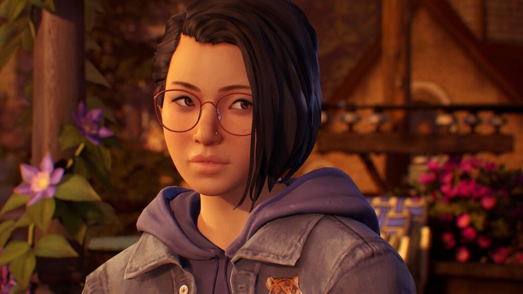 Life Is Strange: True Colors Studio Deck Nine Lays Off 20% of Staff