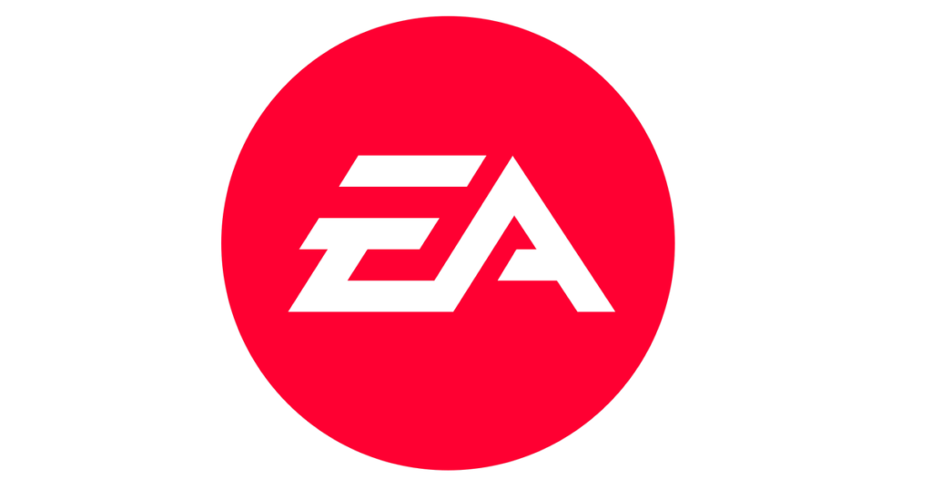 EA lays off 5% of staff, cancels Respawn's unannounced Star Wars FPS as it shifts focus from licensed IP