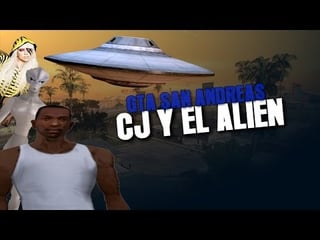 HOLA A TODOS ABRO ESTE POST PARA PREGUNTAR SI ALGUIEN SABE EXACTAMENTE COMO HACER LA VOZ DEL ALIEN DE ESTE VIDEO SI HAY QUE EDITARLOR CON ALGUN PROGRAMA Y COMO O SI SE HACE DESDE EL MISMO PROGRAMA DE LOQUENDO AGRADECERIA EL APOYO.