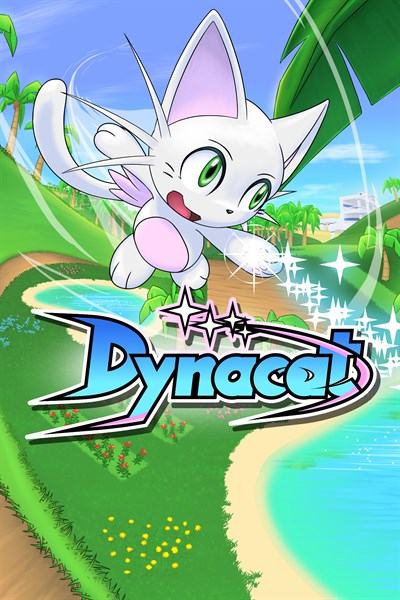 Dynacat