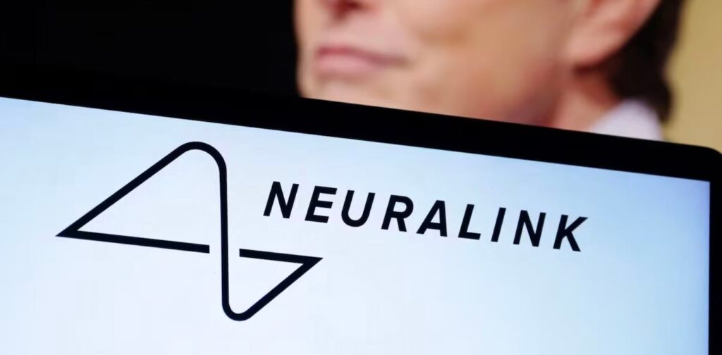 The first Neuralink brain implant signals a new phase for human-computer interaction