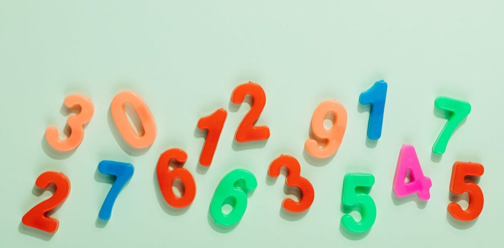 What are ‘multiplication facts’? Why are they essential to your child’s success in maths?