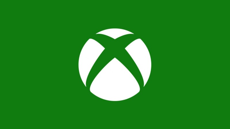 Xbox To Announce Anticipated Business Updates This Thursday