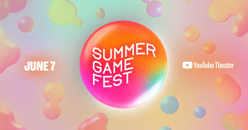 summer game fest 2024 youtube theater los angeles dates tickets may 7 stream live announcements