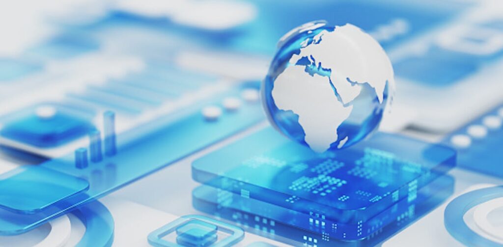 Digital trade protocol for Africa: why it matters, what’s in it and what’s still missing