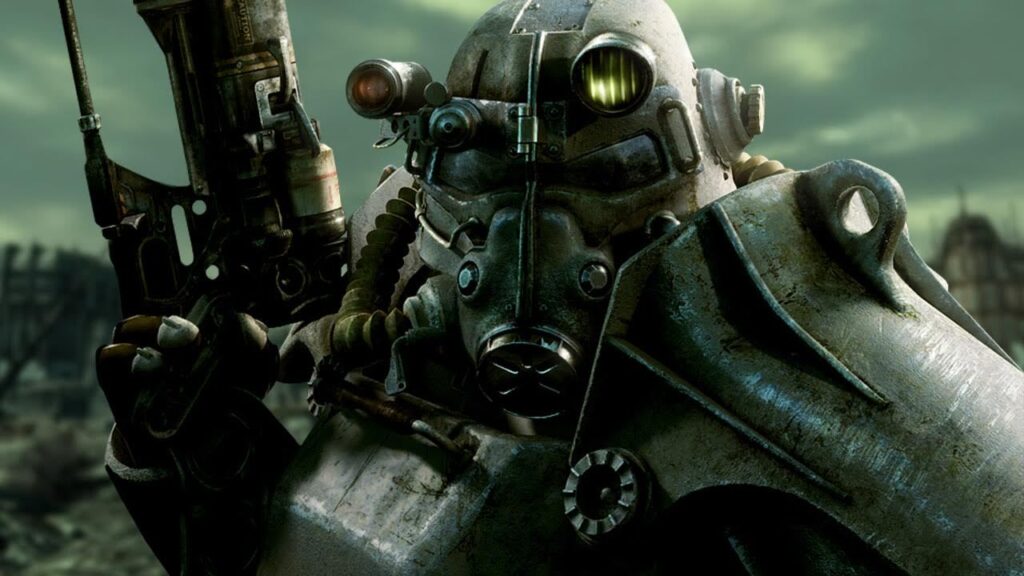 Everything We Know About Fallout 5