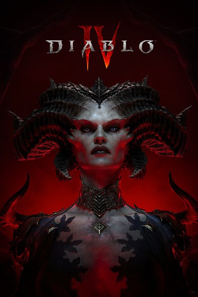 Diablo® IV