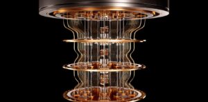 How long before quantum computers can benefit society? That’s Google’s US$5 million question