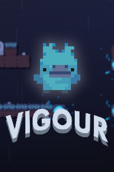 Vigour