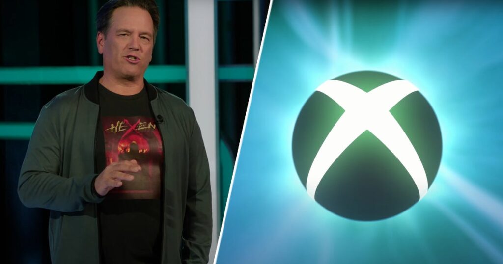 Phil Spencer is still pining for an Xbox handheld, but some publishers are reportedly unsure if Microsoft's consoles are worth it