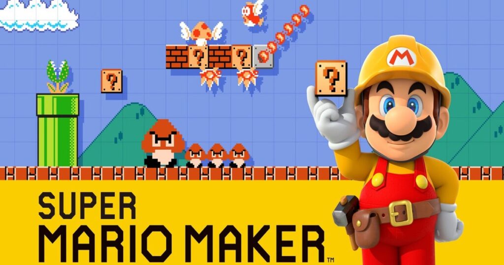 With only days remaining before the Wii U servers shut down, a player managed to beat a Super Mario Maker level thought to be impossible