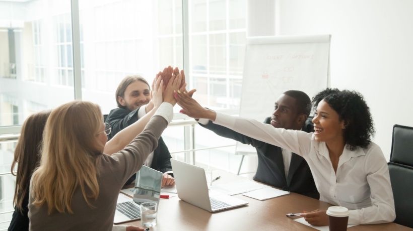 10 Employee Engagement Programs For Employee Happiness