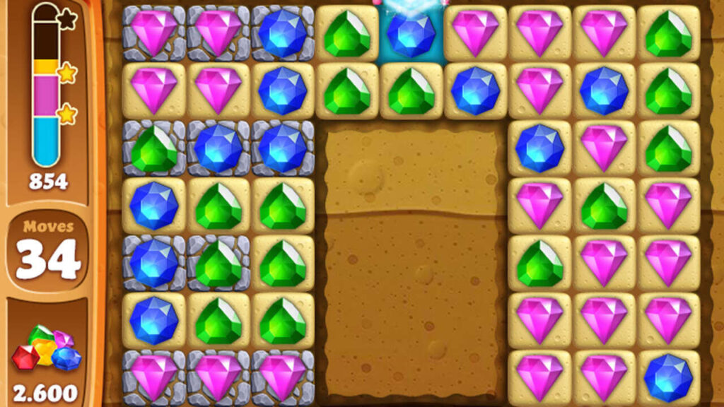 Priest Arrested For Using Church Funds On Candy Crush And Other Mobile Games