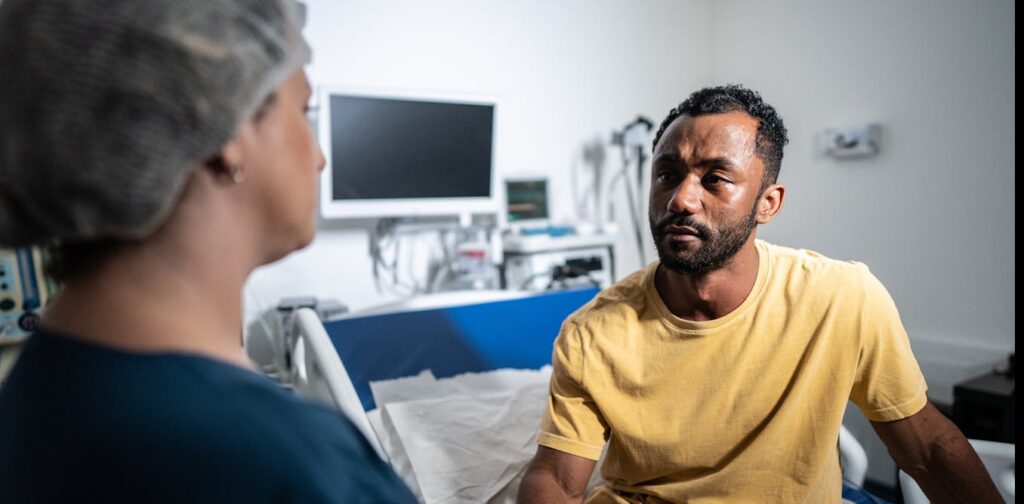 Do implicit bias trainings on race improve health care? Not yet – but incorporating the latest science can help hospitals treat all patients equitably