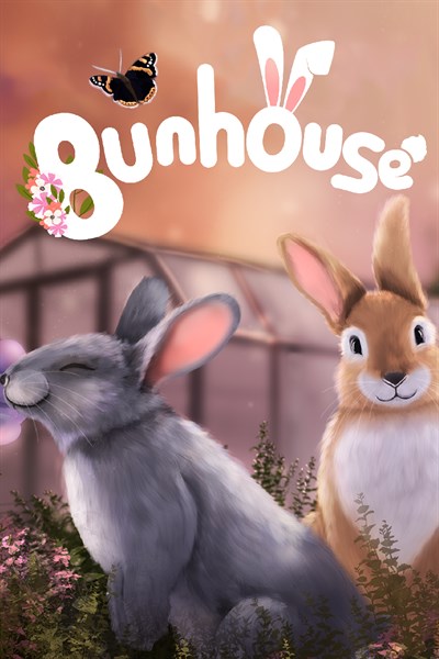 Bunhouse