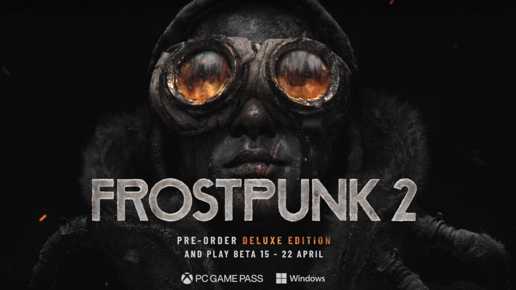 frostpunk2 key art