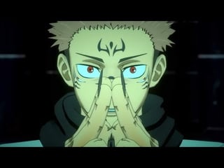 Was I Wrong About Jujutsu Kaisen Cursed Clash ?