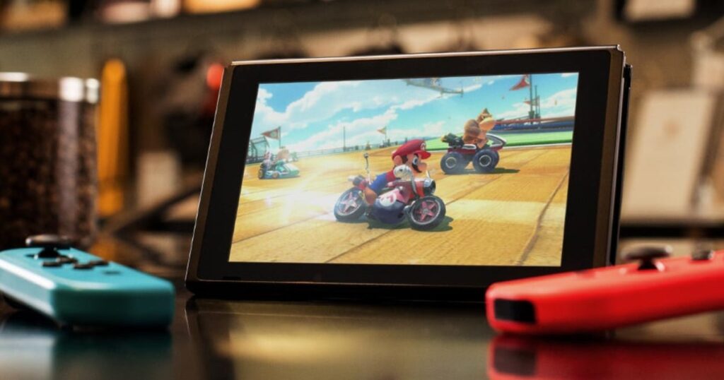 Following Yuzu shutdown, Nintendo casually swats over 8,500 copies of the Switch emulator in one go