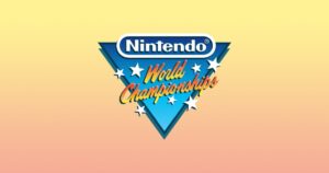 Nintendo World Championships: NES Edition for Switch spotted on US ratings board website