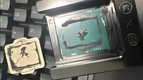 A fake Intel Core i9 14900K with heat spreader removed