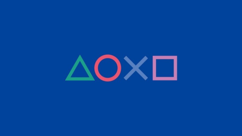 Hermen Hulst And Hideaki Nishino Named Dual PlayStation CEOs Following Jim Ryan's Departure