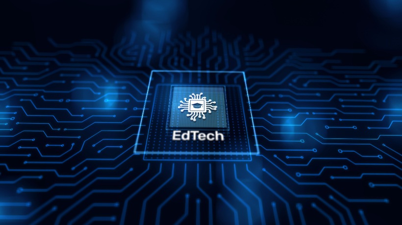 EdTech Development: How To Choose The Right Company