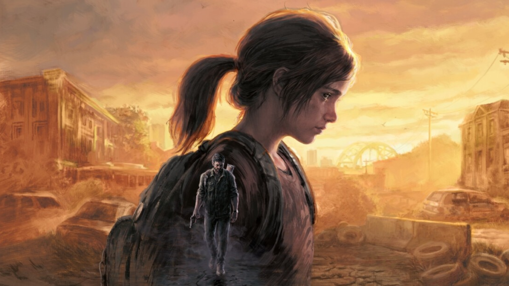 Neil Druckmann Sets The Record Straight On What He Actually Said About Naughty Dog's Next Game