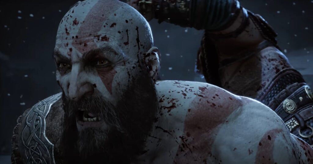 Why are people angry about God of War Ragnarok requiring a PSN account on PC?