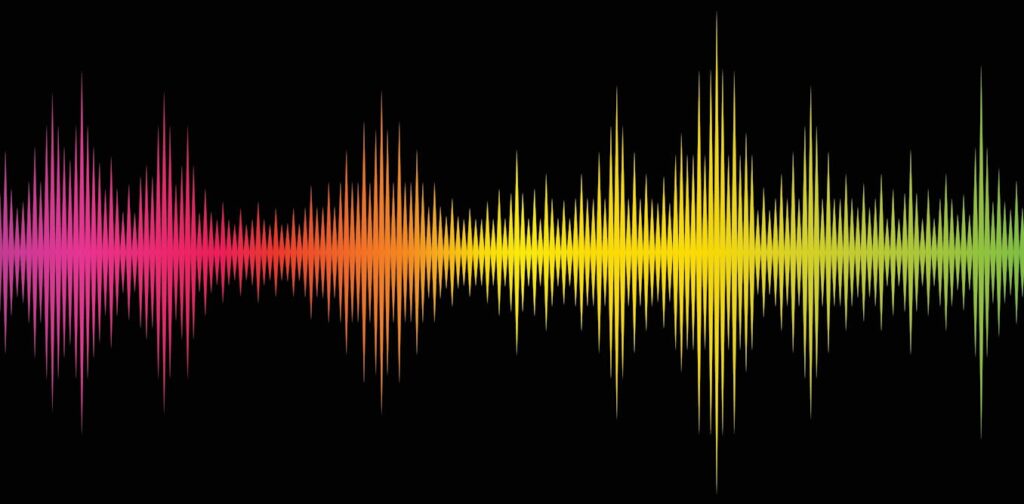 AI can now generate entire songs on demand. What does this mean for music as we know it?