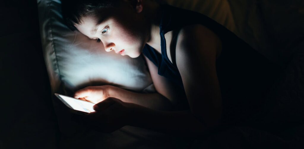 Australia will trial ‘age assurance’ tech to bar children from online porn. What is it and will it work?