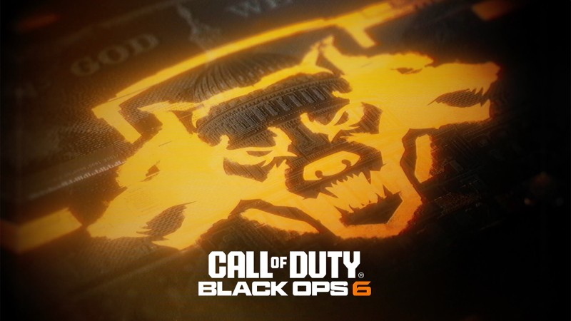 Call of Duty: Black Ops 6 Will Be Featured At Xbox's Summer Showcase