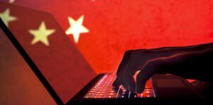 China turns to private hackers as it cracks down on online activists on Tiananmen Square anniversary