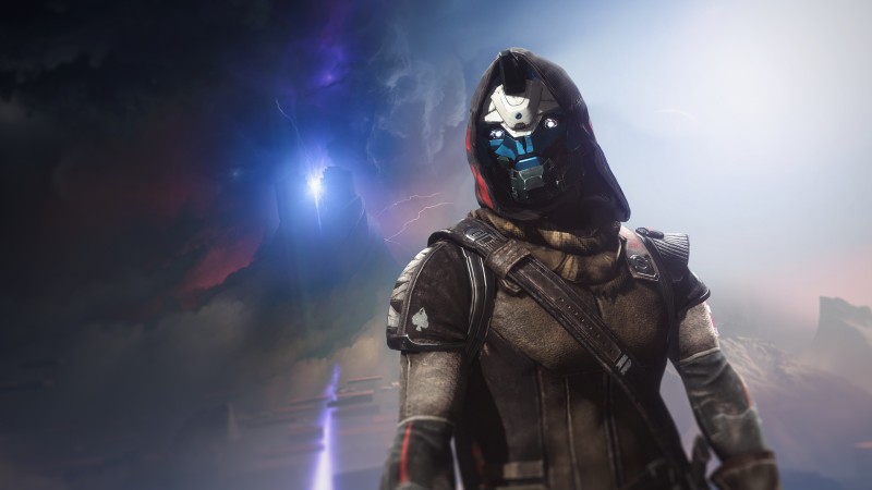 Destiny 2: The Final Shape – The Final Preview