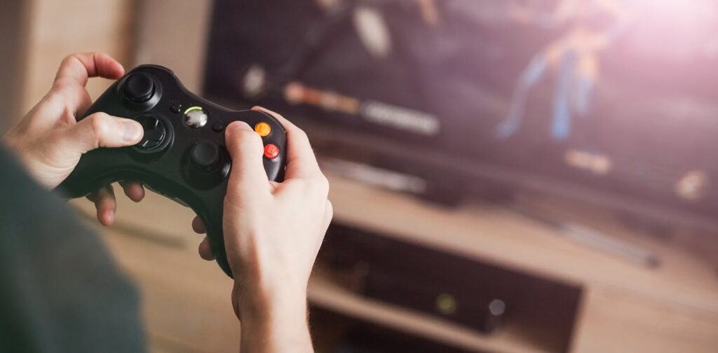 Game changer: A labour group in Québec is pushing for a province-wide video game workers’ union