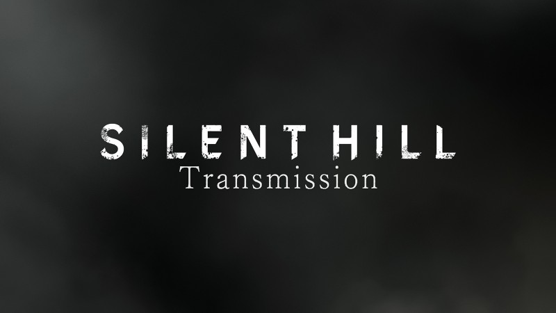 More Silent Hill News Is Arriving This Week