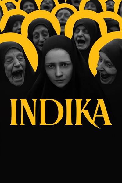 INDIKA