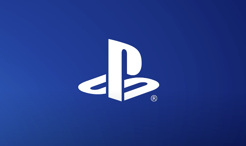 All The Major PlayStation Franchises And Their Status