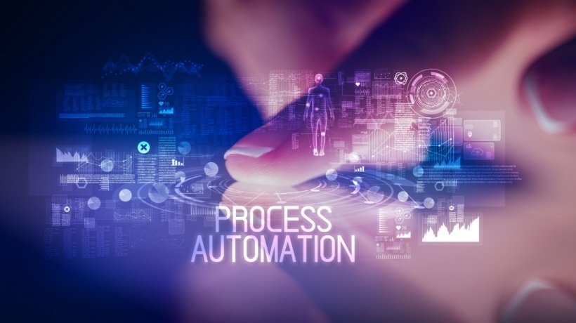 Signs You Should Invest In Business Process Automation In Remote Organizations